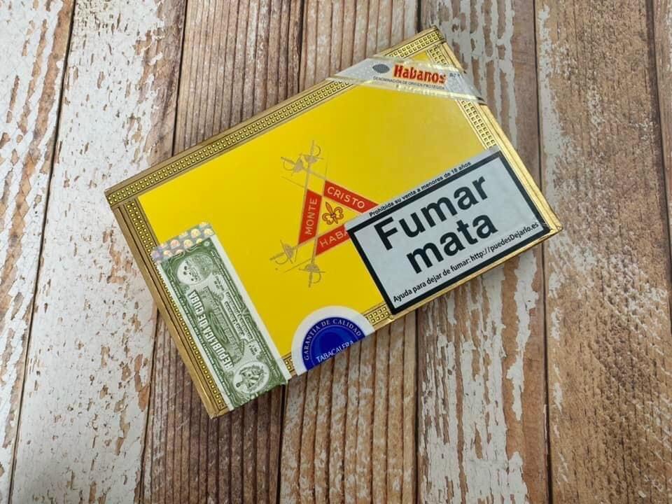 z3301547233228_02cd798c72d3672a12b4cd00bc52f9df