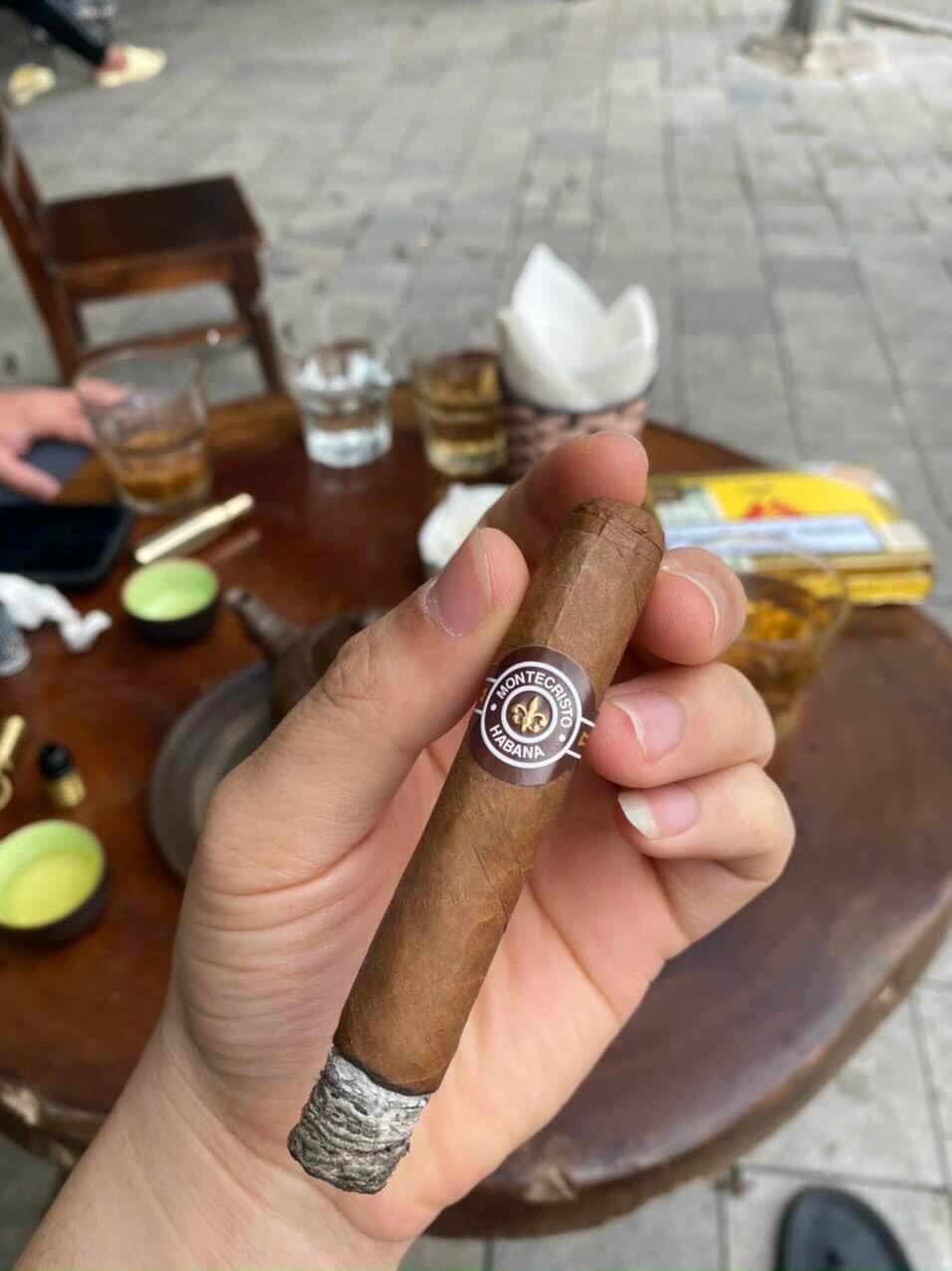 z3301625375156_3513426f99cf86c0584e7e3085487a42