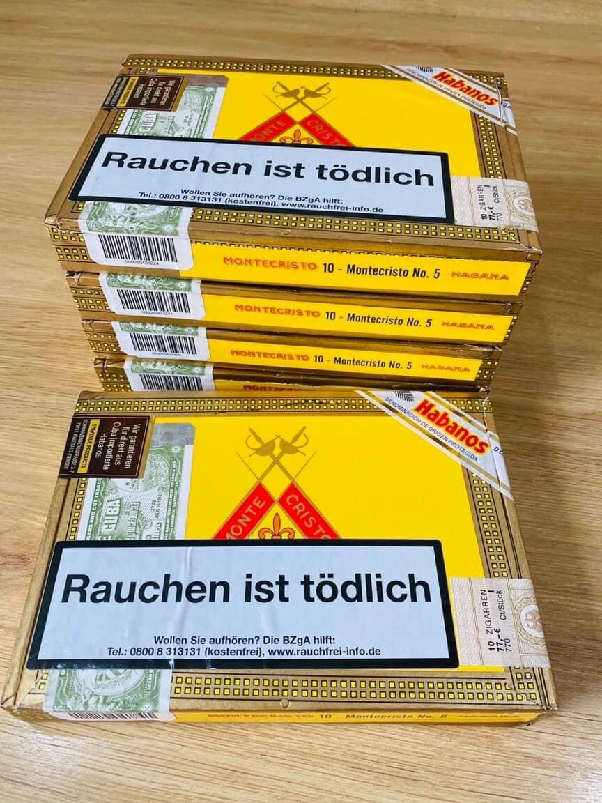 z3301625384799_ada4c7dbe3b640d91559b56eae060e57