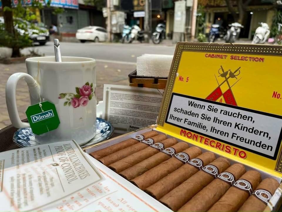 z3301625393677_d8594b2bbf3386de309606acdc548a9e