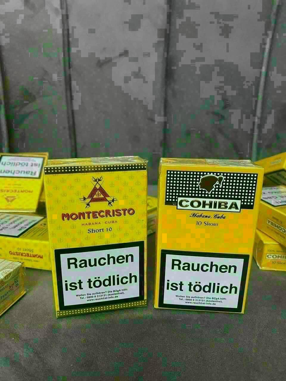 z3301734775682_a4f17c0db33a1719281d20473e2ce9d8