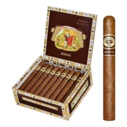 Xì Gà Romeo Y Julieta Reserve Corona - Hộp 27 Điếu