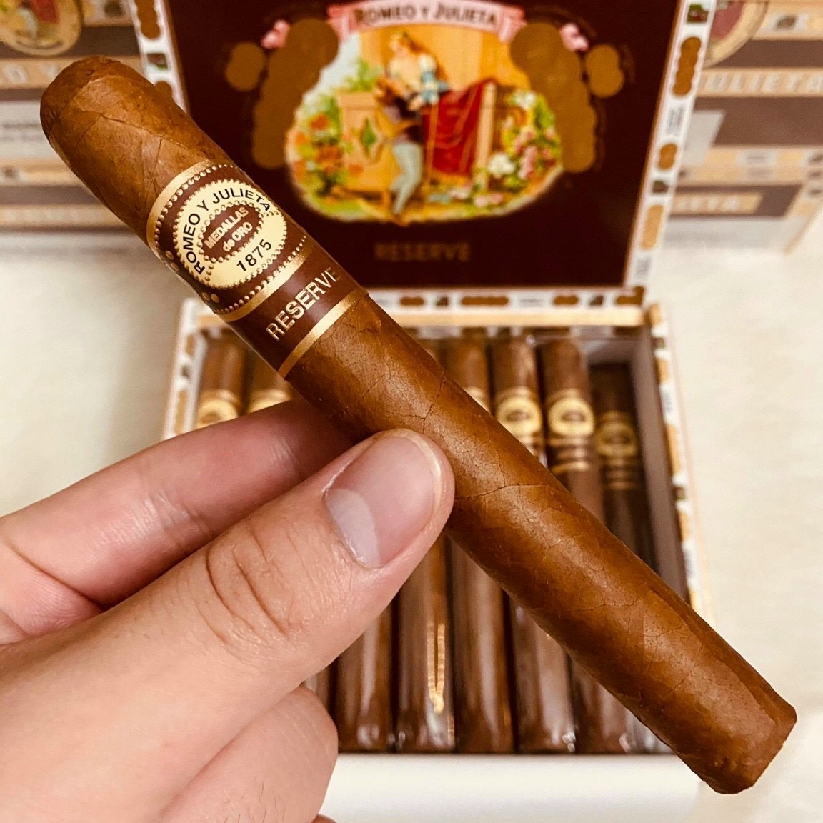 z5209734414398_ee7f7c2319e84f21109ea81d370d712e