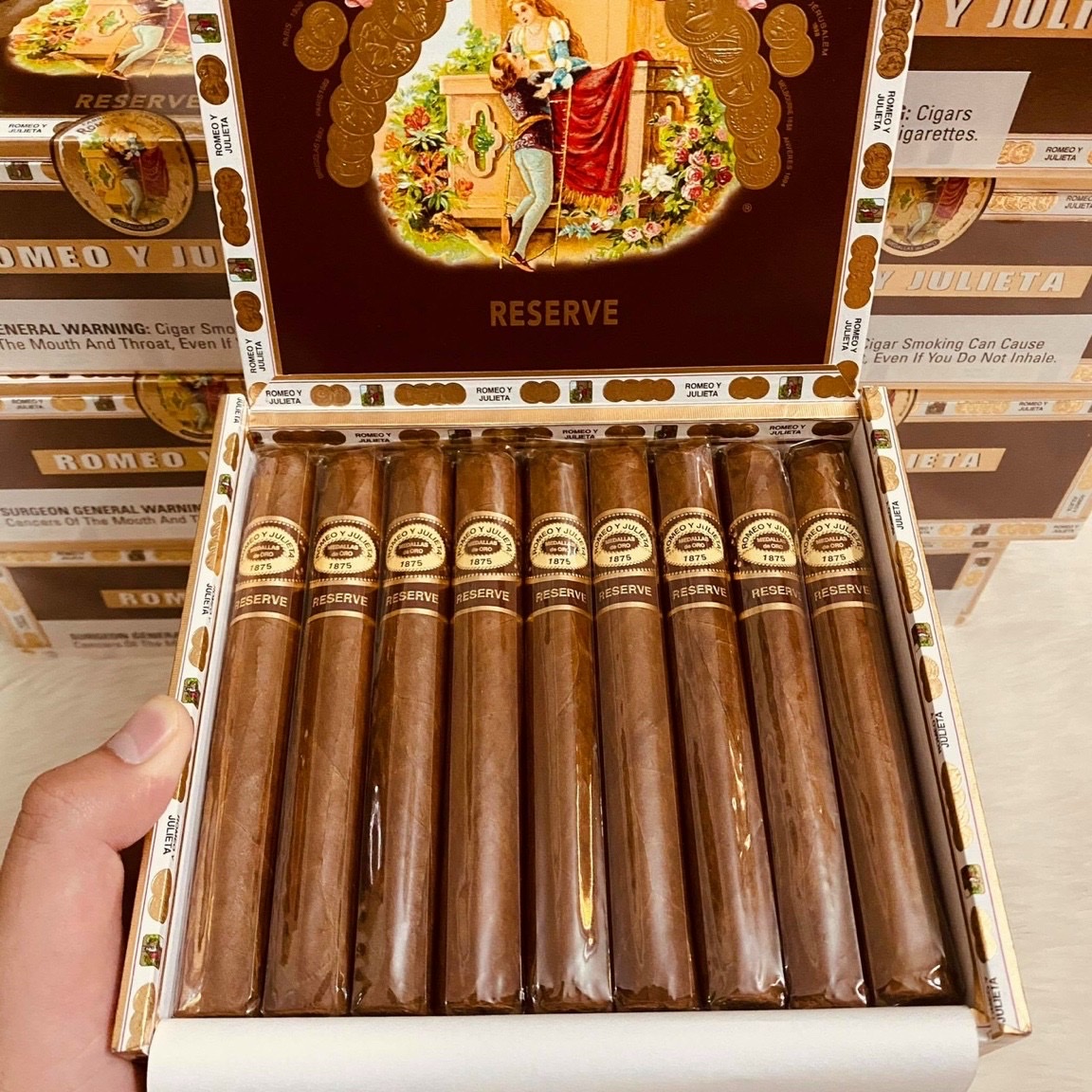 z5209734425522_50f6994a5166d2ec4e160eb586539089