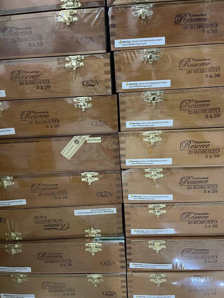 277680881_305264665021836_5124012937433863202_n