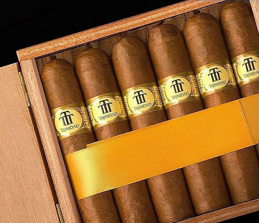 z3266621182499_aa6066c9eca6eb020b73ca62f6dccf49