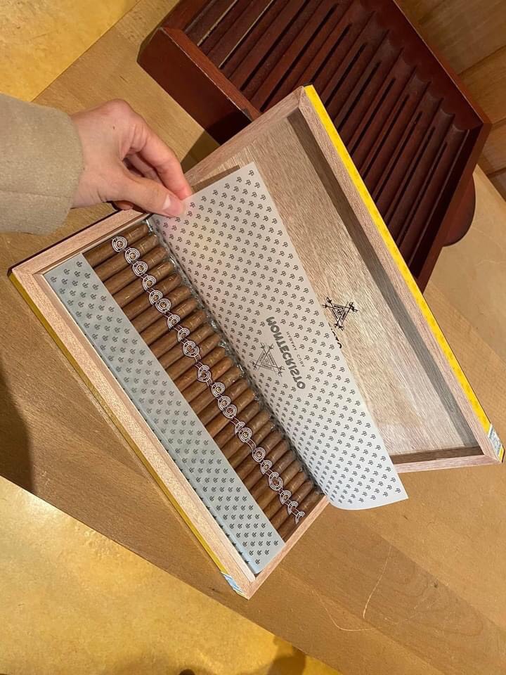 z3307062275503_fb19a31c011cba58cee5adcb929510c6