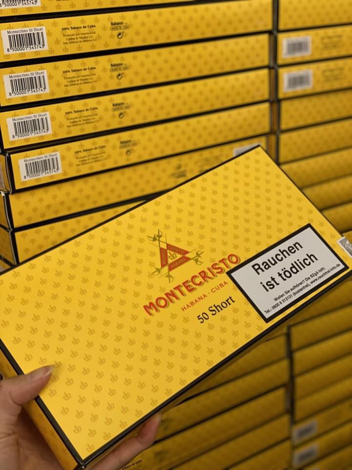 z3307062275606_62b5b7915bae0fdb32d91b695f7b5880