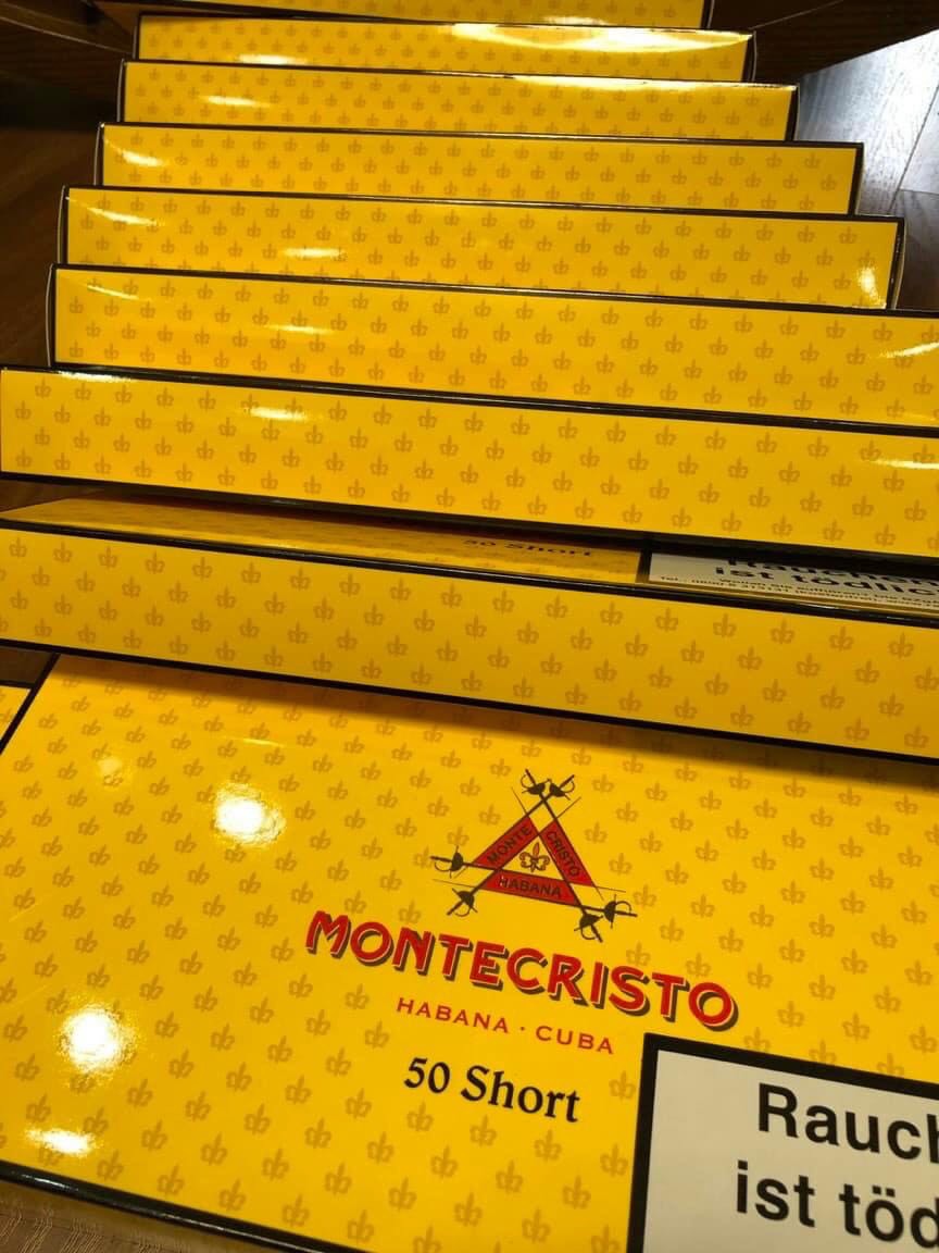 z3307062291960_d51c272321911114a6ee7aceeb68026e