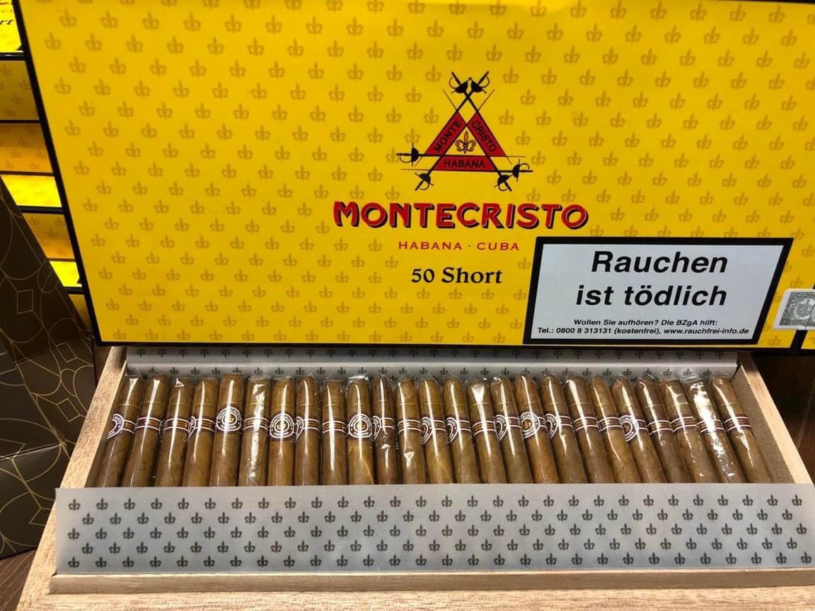 z3307062299761_347f8b7e747c051d22854dd63973c41d