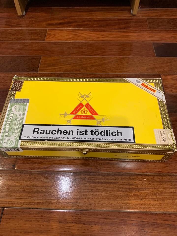 z3307096277921_5215a46272284150018335a89341ffaa