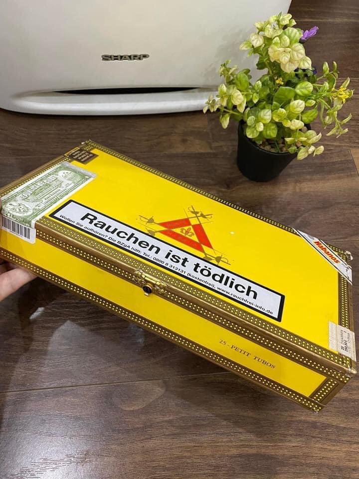 z3307096291934_04b23c8ab60b9b26842b04a0e599b1e8