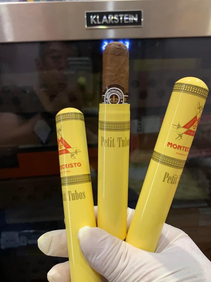 z3307096293228_04e7464802e972ad83247ce8835ba26c