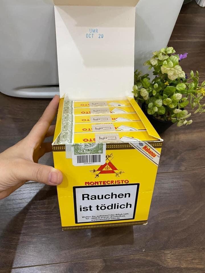 z3307096297490_73a83436f56c7a77d9c591f48ad6fe94