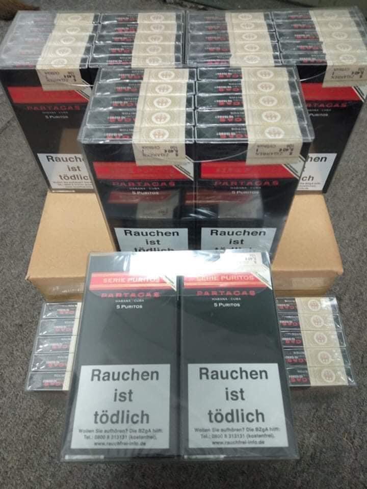 z3315053605094_d9e741ad82980f78ef53666b2a1d7817