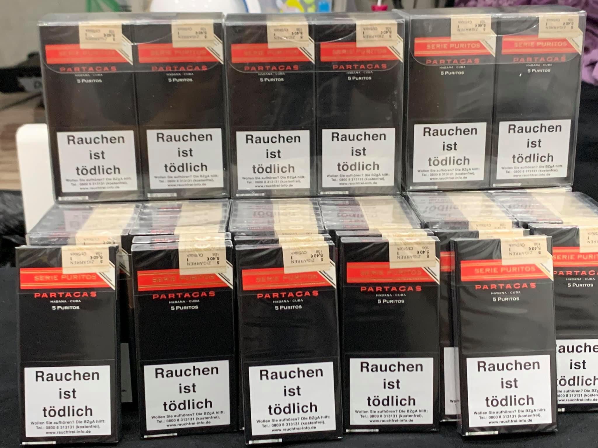 z3315053627334_ed69904b0fc4869d9ba867c2595f03d8