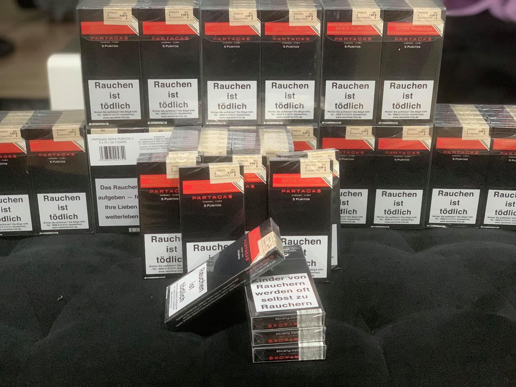 z3315053628968_795073705eb0be3480d8dc06e9fab54a