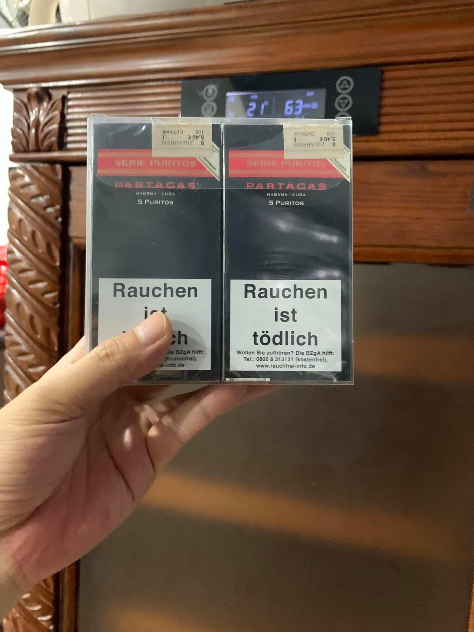 z3315053631938_4d4a182dd16e13ffb0c0cdc4cb7eb433