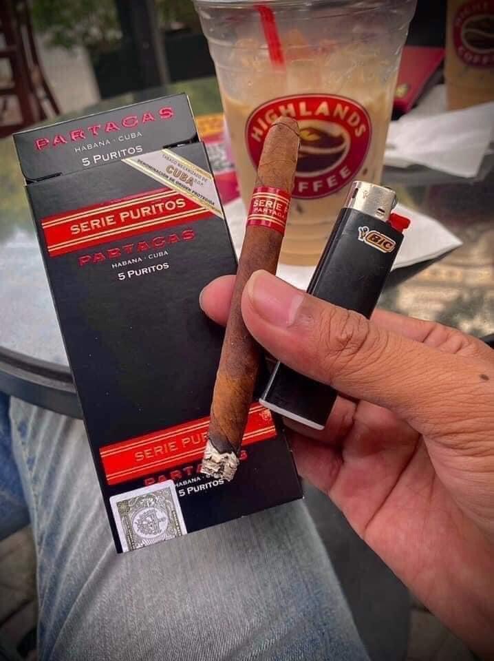 z3315053639259_b769556d1089c533b31594a2923c817d