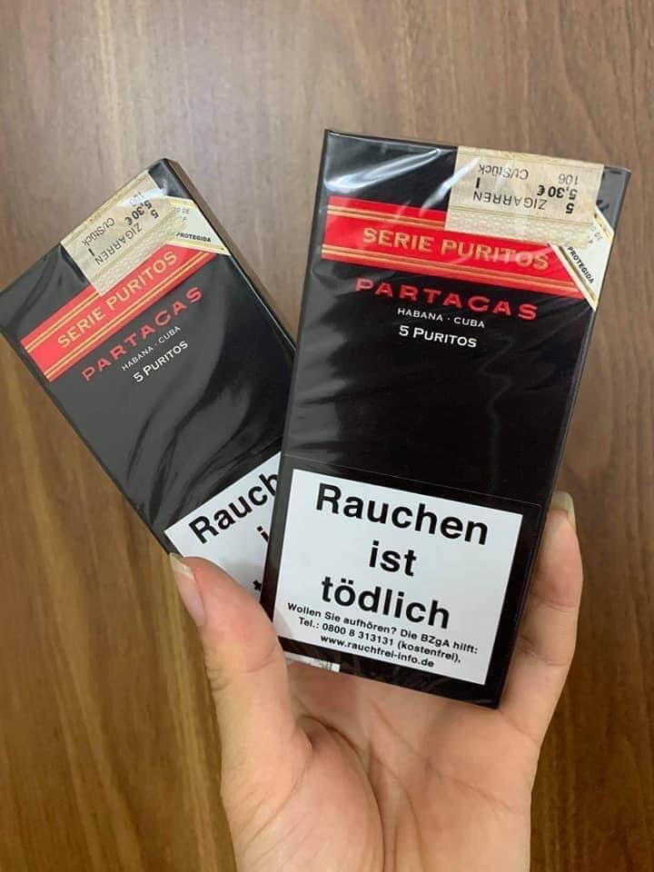 z3315053648635_3b78d4086e61f42c2800fadc697c6305