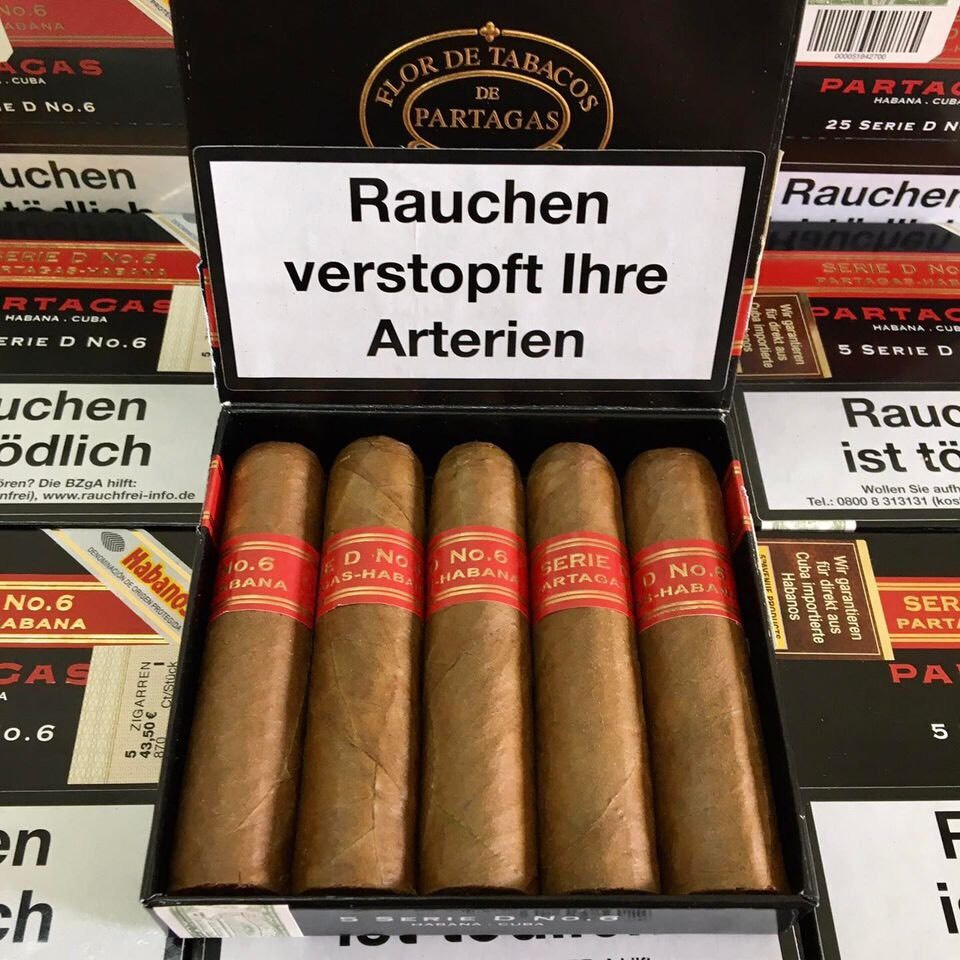 z3315106103176_8968be1fc34e614bffa26ef22090b01e