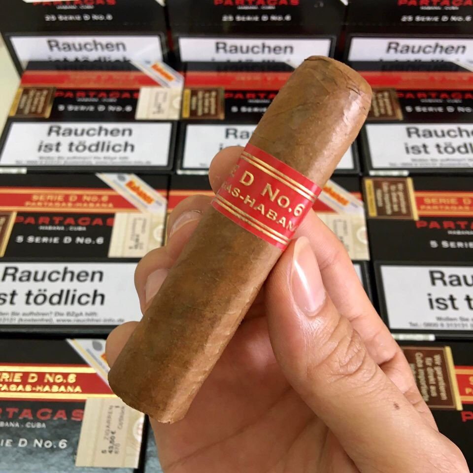 z3315106103657_a0c8fcc9097f37c1143636115e806ae1