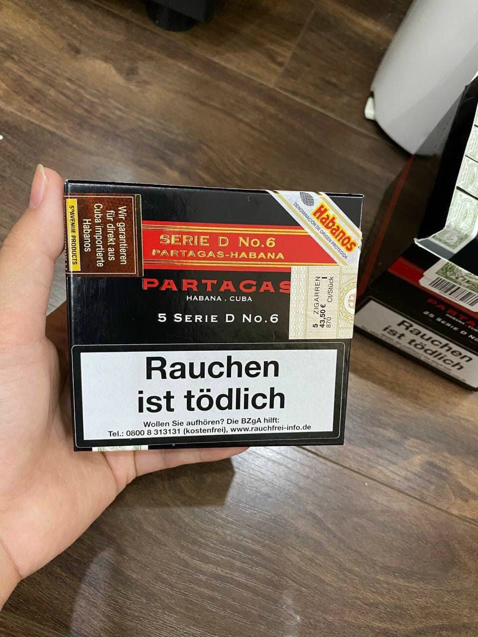 z3315107195897_87a1b6611c2bbe8ce2a19ebd425f8fc7