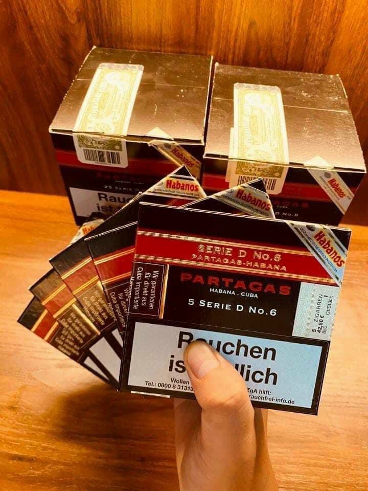 z3315107208455_c92e98893fa27a0a2ba05532fb424469