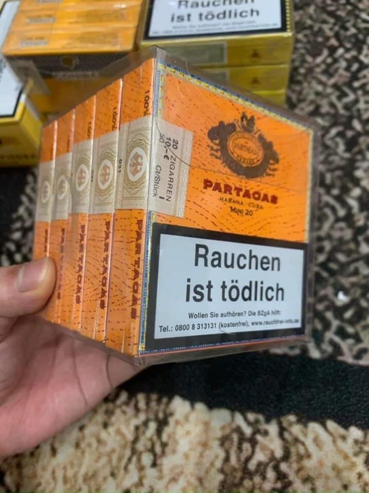 z3317396881726_71c1a004a5b842dbc35eaeb106facf1f