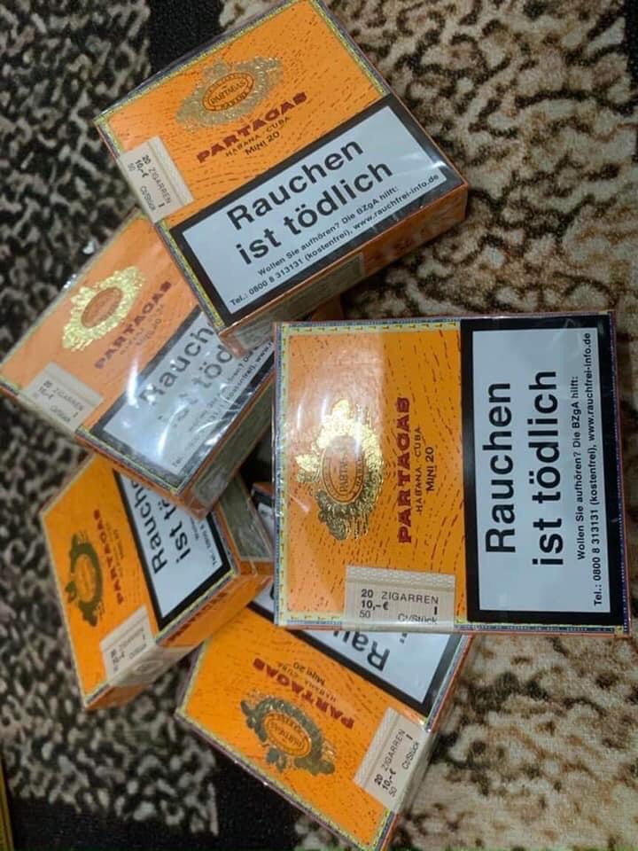 z3317396885511_1bba9c7d0e03367ddcb783e7957133c1