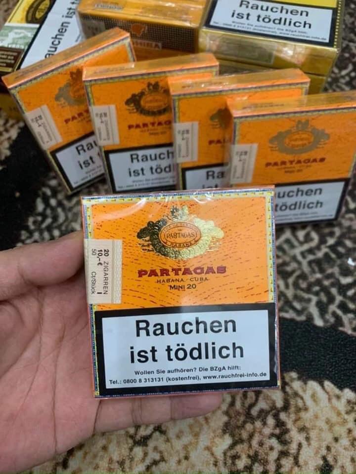 z3317396887248_a30d75669c48fd1a1797b78e087fec54