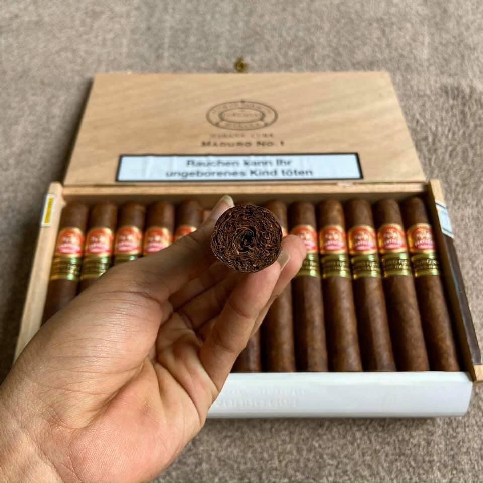 z3317433930532_e4e59d0ed2cb7734105f5e95dbf6d75b