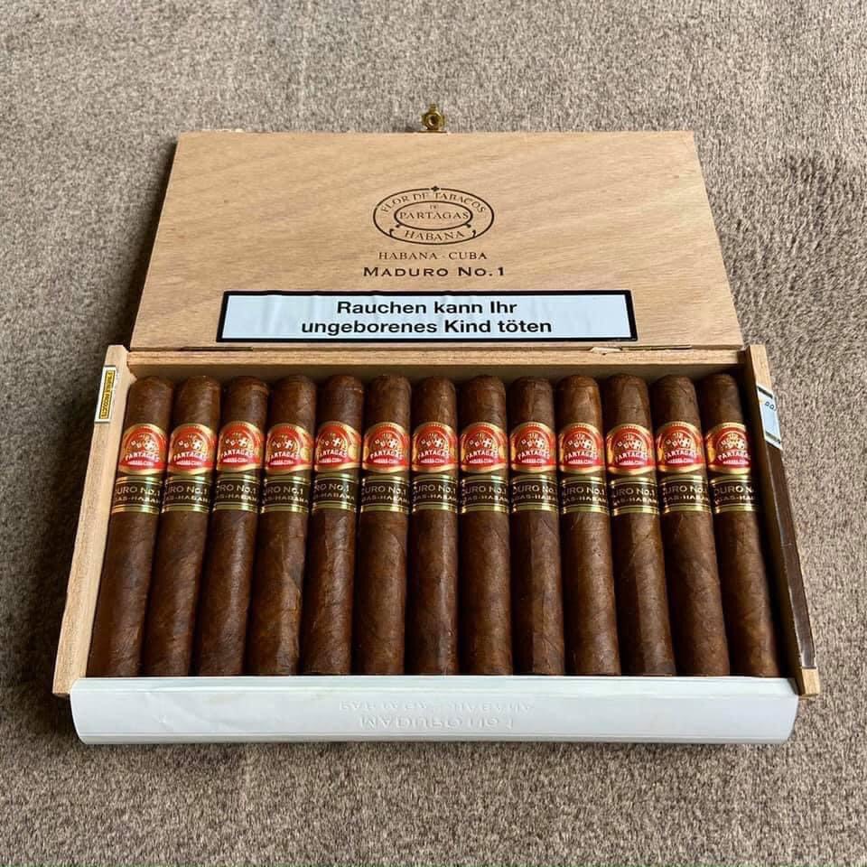 z3317433935465_3eb2a87a84da220e10b260133b551c35