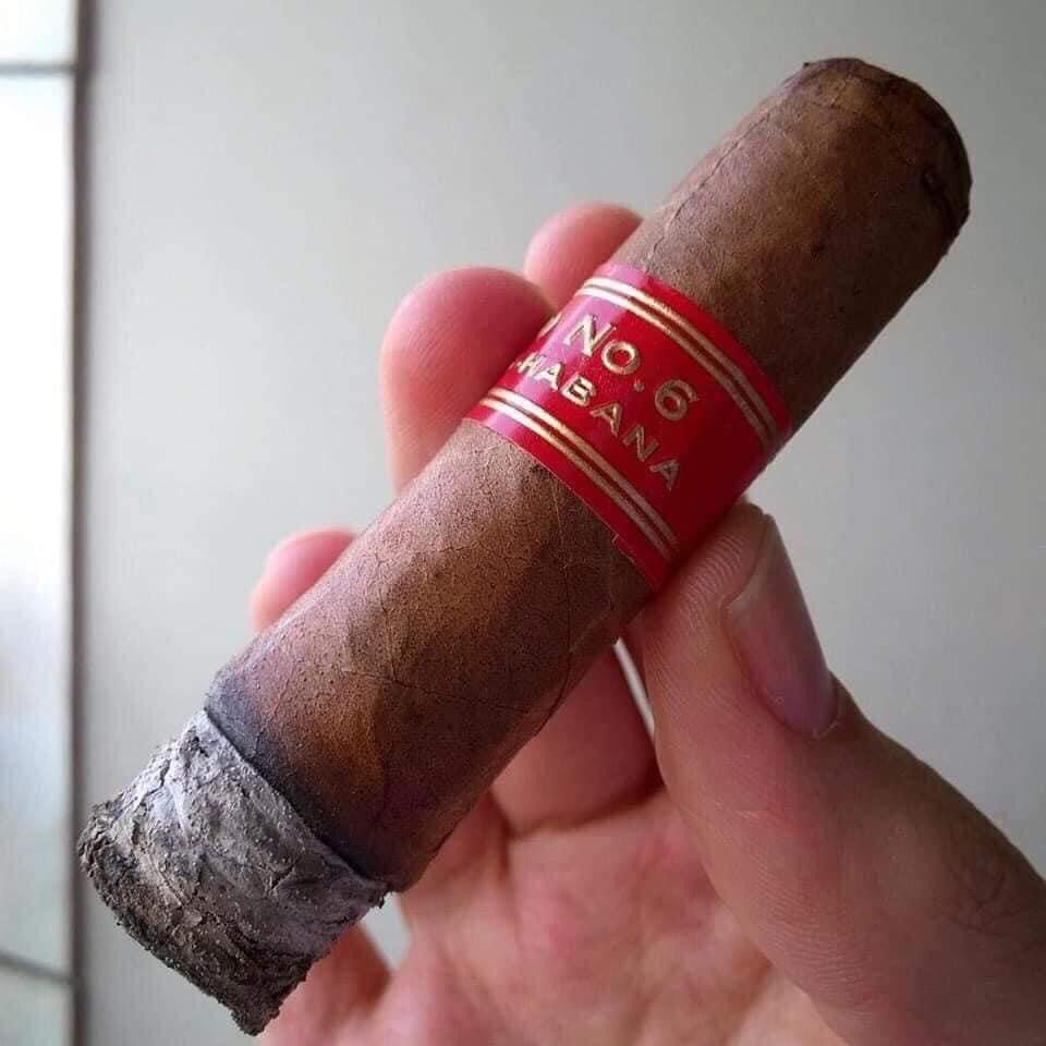 z3317464388209_1e8dfabfcdc759408f217d230eaffeee