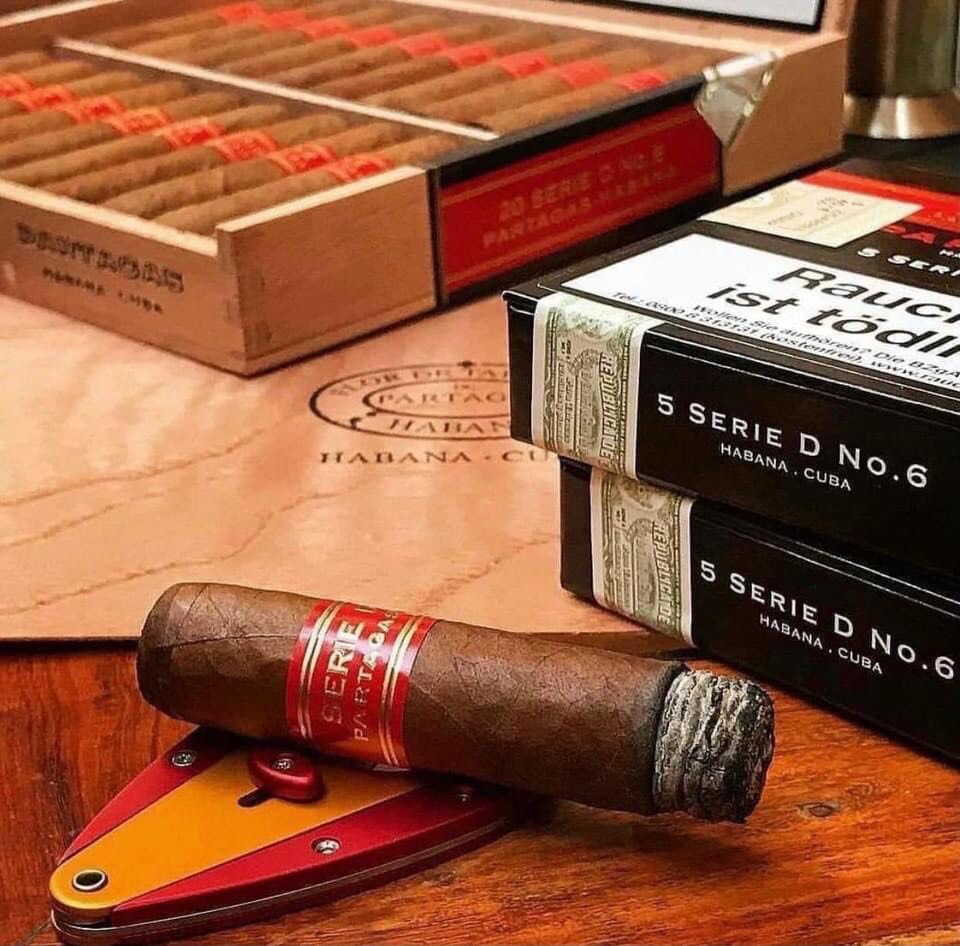 z3317464394966_76821914456da40f0c20f2ee7081bee8