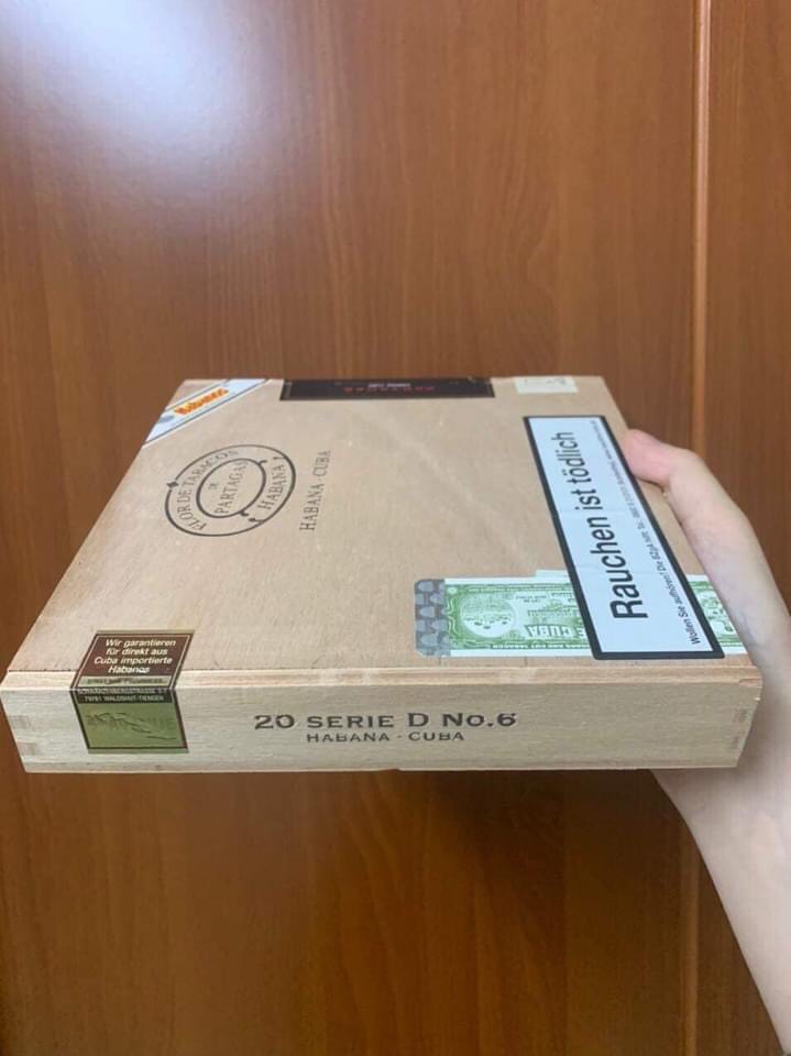 z3317464407159_093ae5cfe4d3622dbb4b2a17316a0098