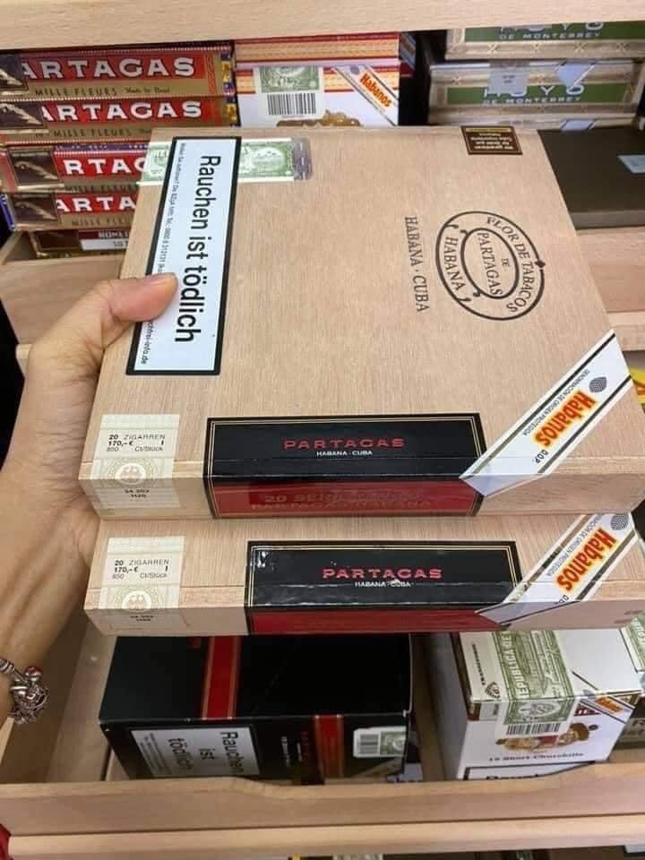 z3317464418083_58e67e72362bf0a9e9fda22201eba7a0