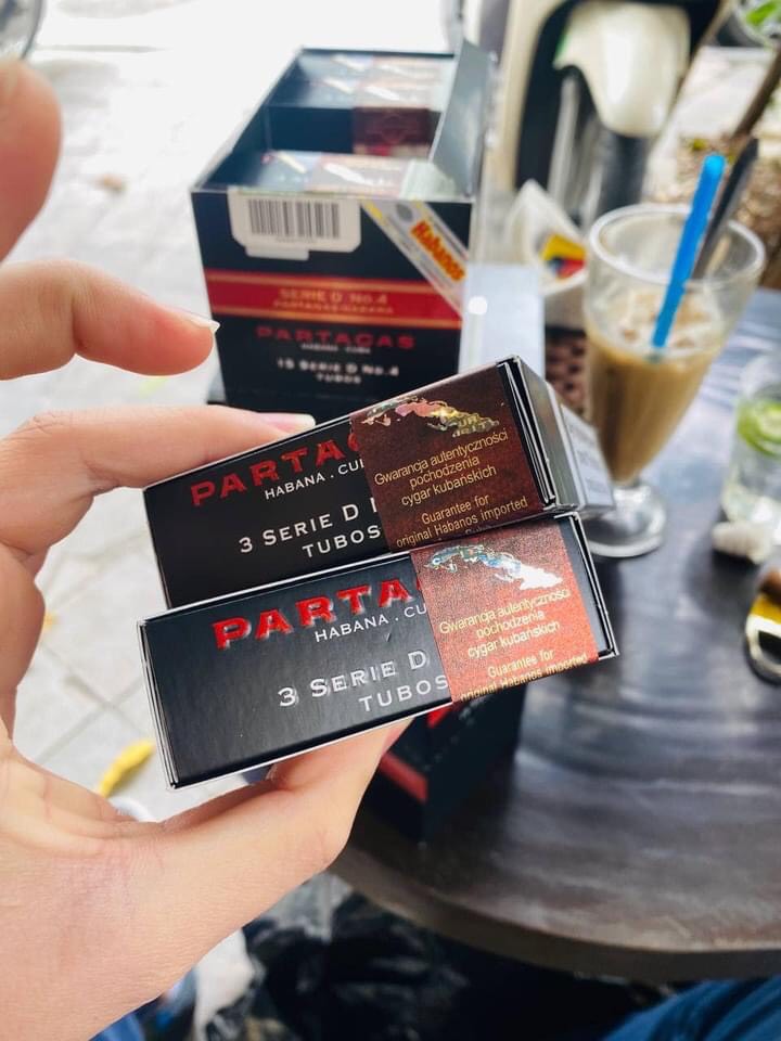 z3317522803040_6bc53b91168ede9cfde1b9858089a16a