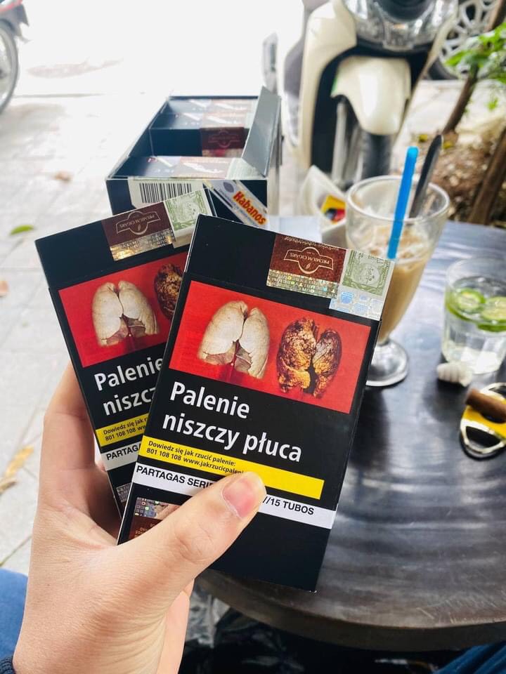 z3317522816249_914bf2c1d8006b4f6708d4f9a354a404