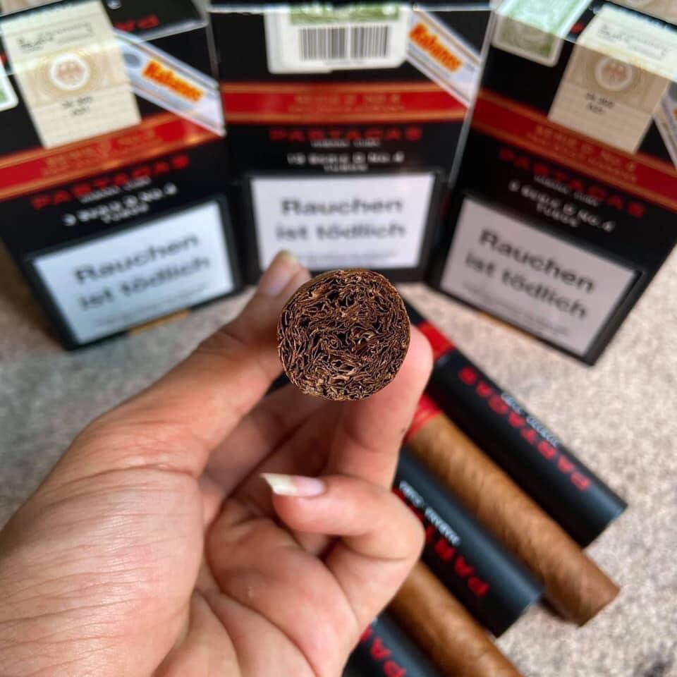 z3317522825793_d10d92527ae142a647187afcefff6c84