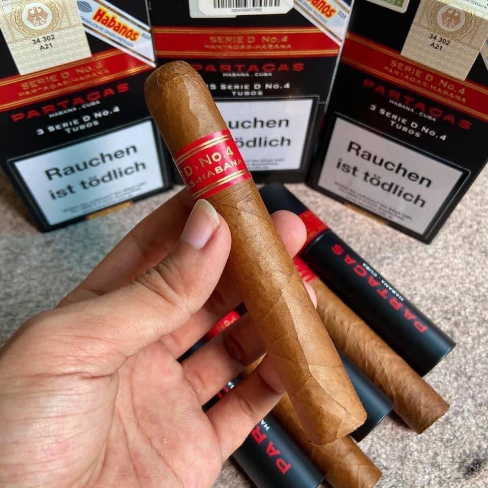 z3317522827401_5099b8e0d686fd6f4e036fb7764f6741