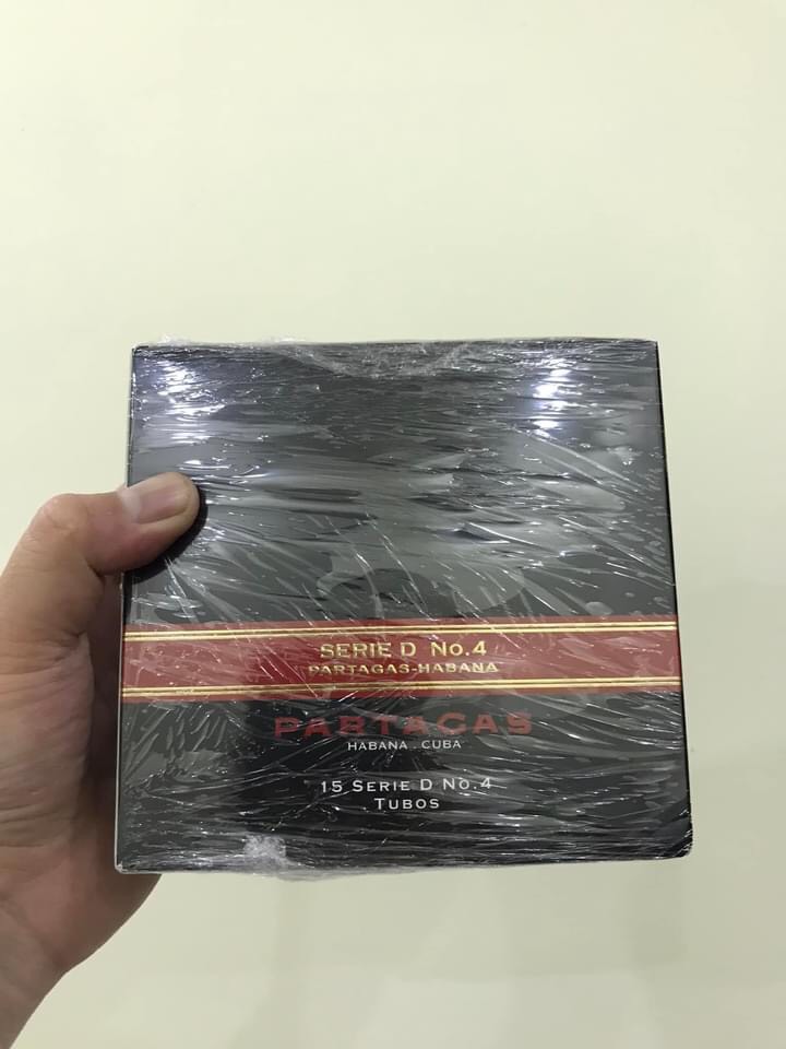 z3317522849470_fb81da4743233603603328e41f0250cb