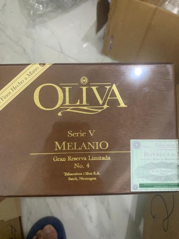 z3328097712799_c807a1707e12fa6846f533dfce4db28a