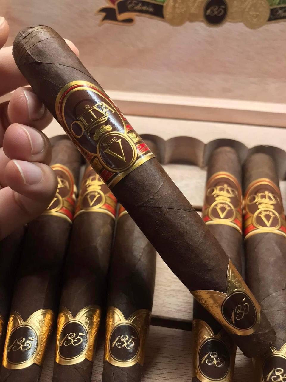 z3328621695910_7d2e9e0a6ffa956c300bd8a784b57052