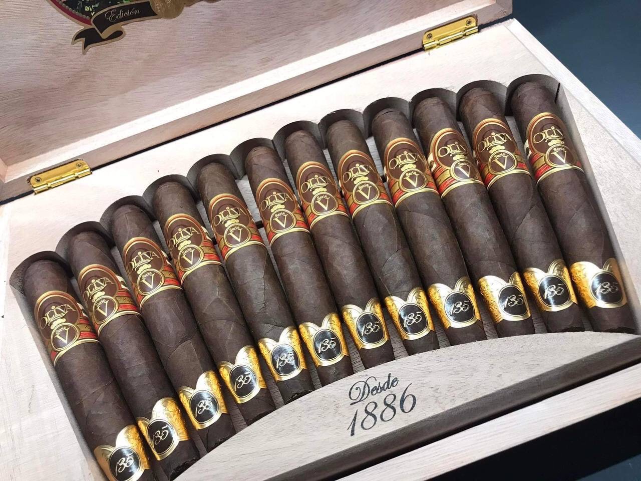 z3328621702873_1c1584f70f7346845b7fdfec6e158b9d