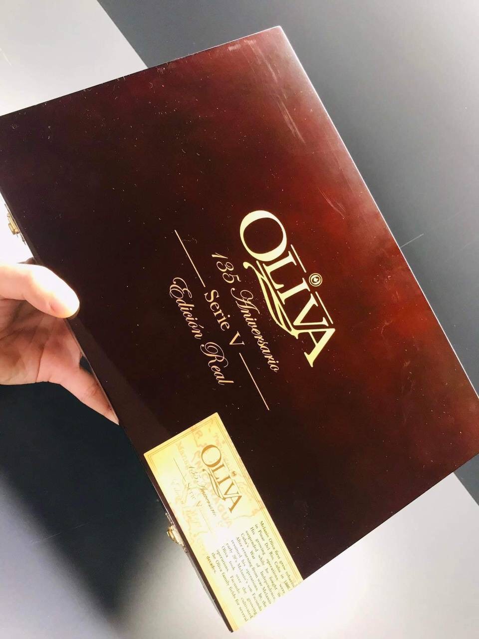 z3328621707269_199aae7f6387cc8a6856e241d1e2aaac