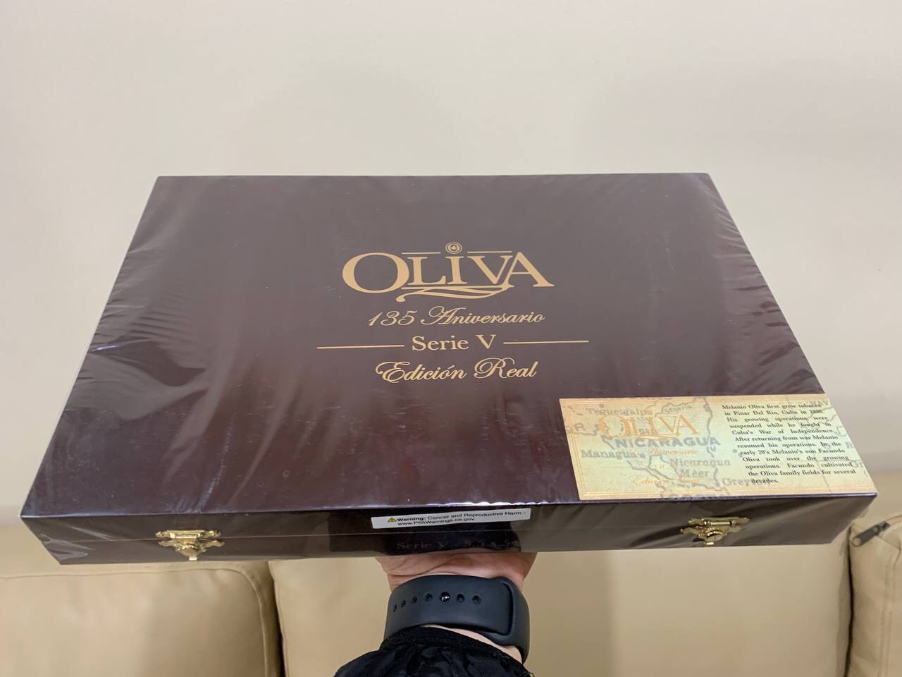 z3328621710441_7fb3f8d46044e646318cb033c04f0101