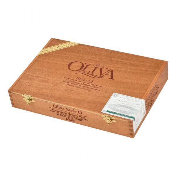 z3329447032245_d2cfa544fba20a54fcaa5189ab76c03c