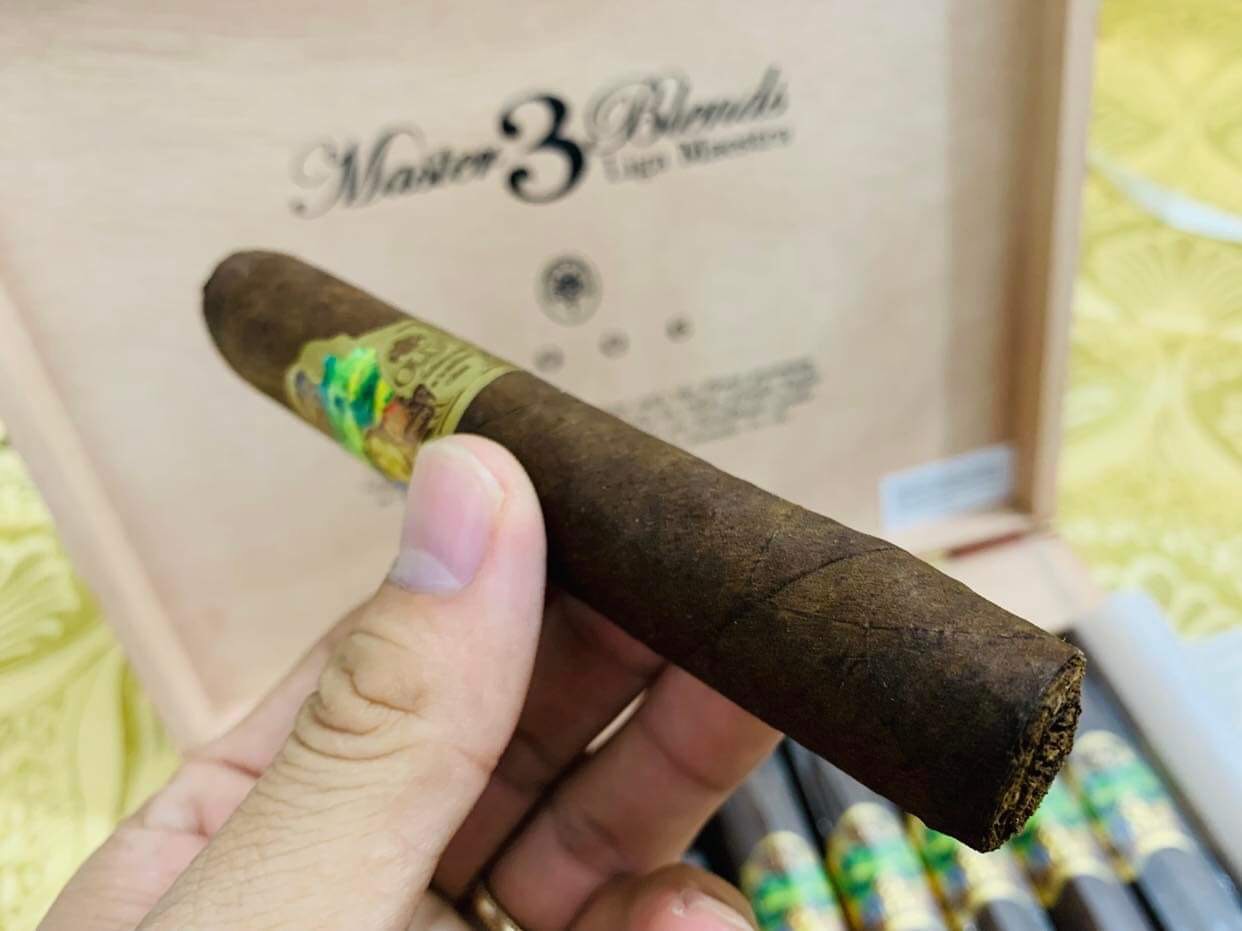 z3329491707649_147943b65405cfeb8013354ba2d97ab5