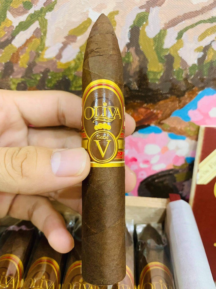 z3334666718703_42c3a7f1357fae407965dfb6e4d629ca